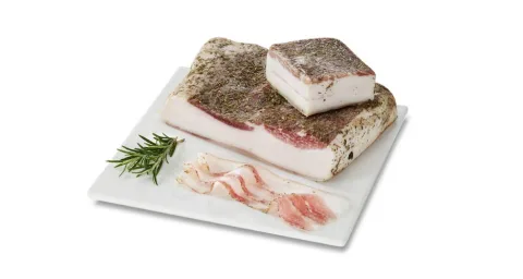 Salamino al Tartufo Simonini