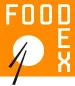 Riso per Sushi Hanabi Foodex