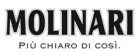 Cointreau Molinari