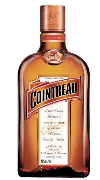 Mount Gay Eclipse Rum