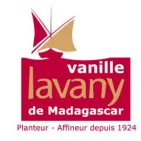Vaniglia Bourbon del Madagascar Qualità Gourmet Superiore Mullmix