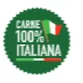 L'Antonio Cottinforno