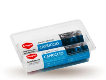 Fior di Capra Arrigoni