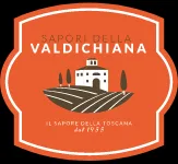 Salame Toscano IGP Sapori della Valdichia