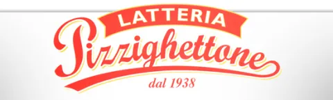 Mandarino Pizzighettone