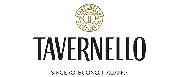 Vino Bianco D'Italia Tavernello