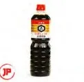 Salsa di Soia Light senza OGM giapponese Foodex