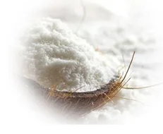 Farina di mandorle Gargiulo