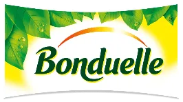 Logo Bonduelle