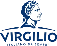 Mascarpone Virgilio Senza Lattosio