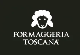Ballone Formaggeria Toscana