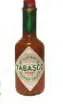 Salsa Kimchi - Salsa Piccante all’aglio Foodex