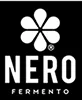 Aglio nero Nerofermento
