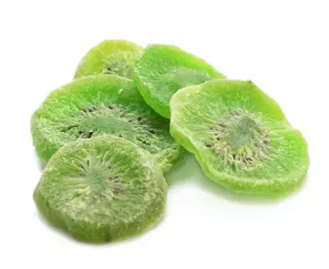 Kiwi disidratato Gargiulo