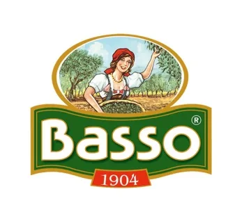 Olio di semi di girasole Basso