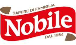 Pomodori pelati San Marzano DOP Nobile