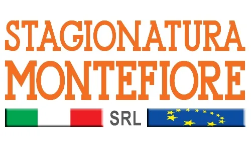 Prosciutto Stagionato Disossato Nazionale Stagionatura Montefiore