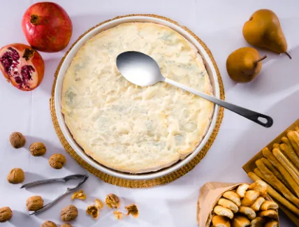 Gorgonzola DOP dolce Arrigoni