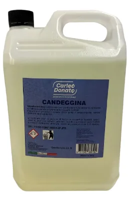 Sanisan Carleo Donato