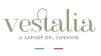 Sugo alle patate Vestalia