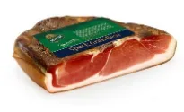 Porchetta di Montagna Grandi Salumifici Italiani