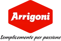 Logo Arrigoni