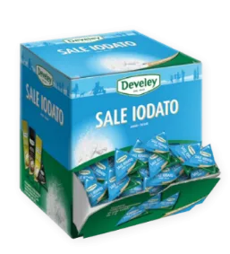 Aceto Balsamico di Modena IGP Develey