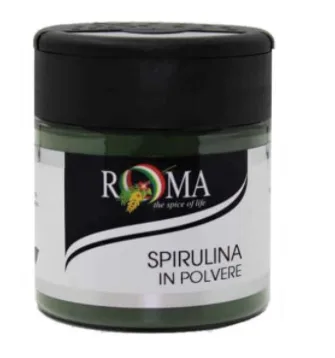 Peperoncino Habanero Red Savina in pezzi Roma