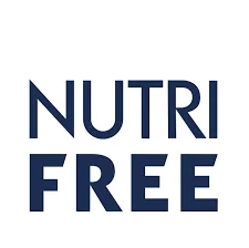 La Ciabattina Nutrifree