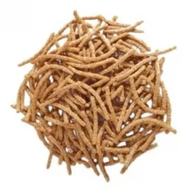 Bran stick Gl Prima Colazione
