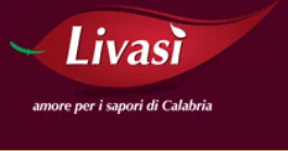 Nduja di Spilinga Livasi'