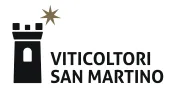 Logo Solopaca