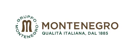 Bitter Select Gruppomontenegro