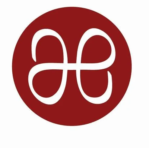 Carta politenata Quadrifoglio La Carte E’