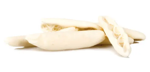 Cortecce Pastai di Serino