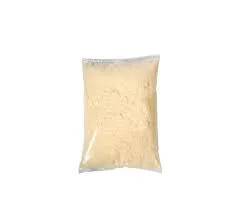 Pecorino Romano Grattugiato Tagra’