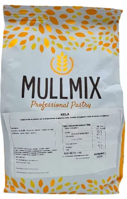Hipo Mullmix