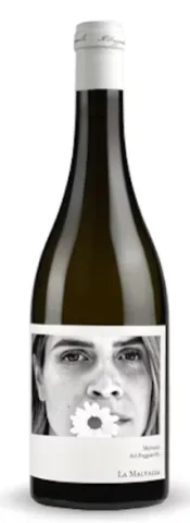 La Malvagia – Malvasia Emilia Igt Cantine 4 Valli