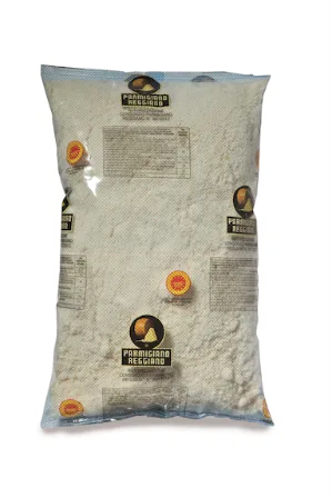 Scaglie Grana Padano Briciolo