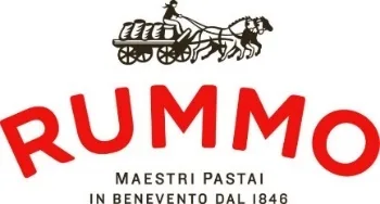 Pasta normale Rummo