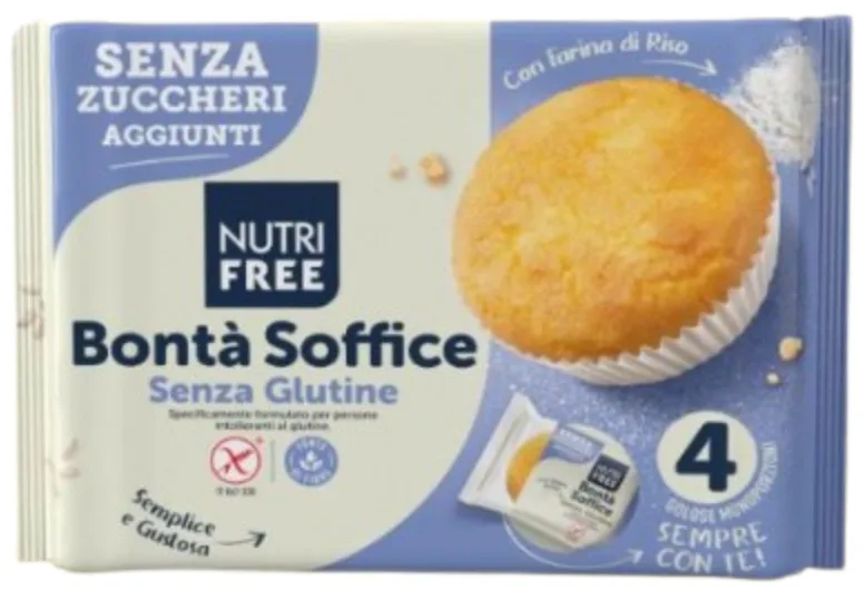 Penne rigate Massimo Zero