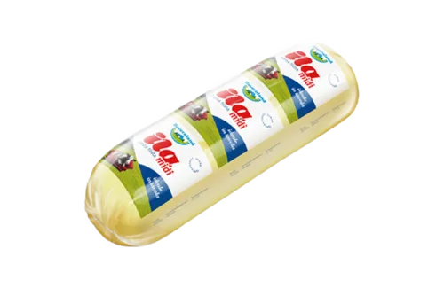 Pamigo senza lattosio Bayernland