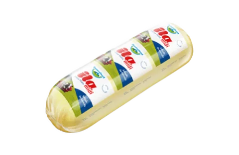 Pamigo senza lattosio Bayernland
