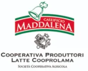 Grana Padano DOP Riserva Oltre 20 mesi